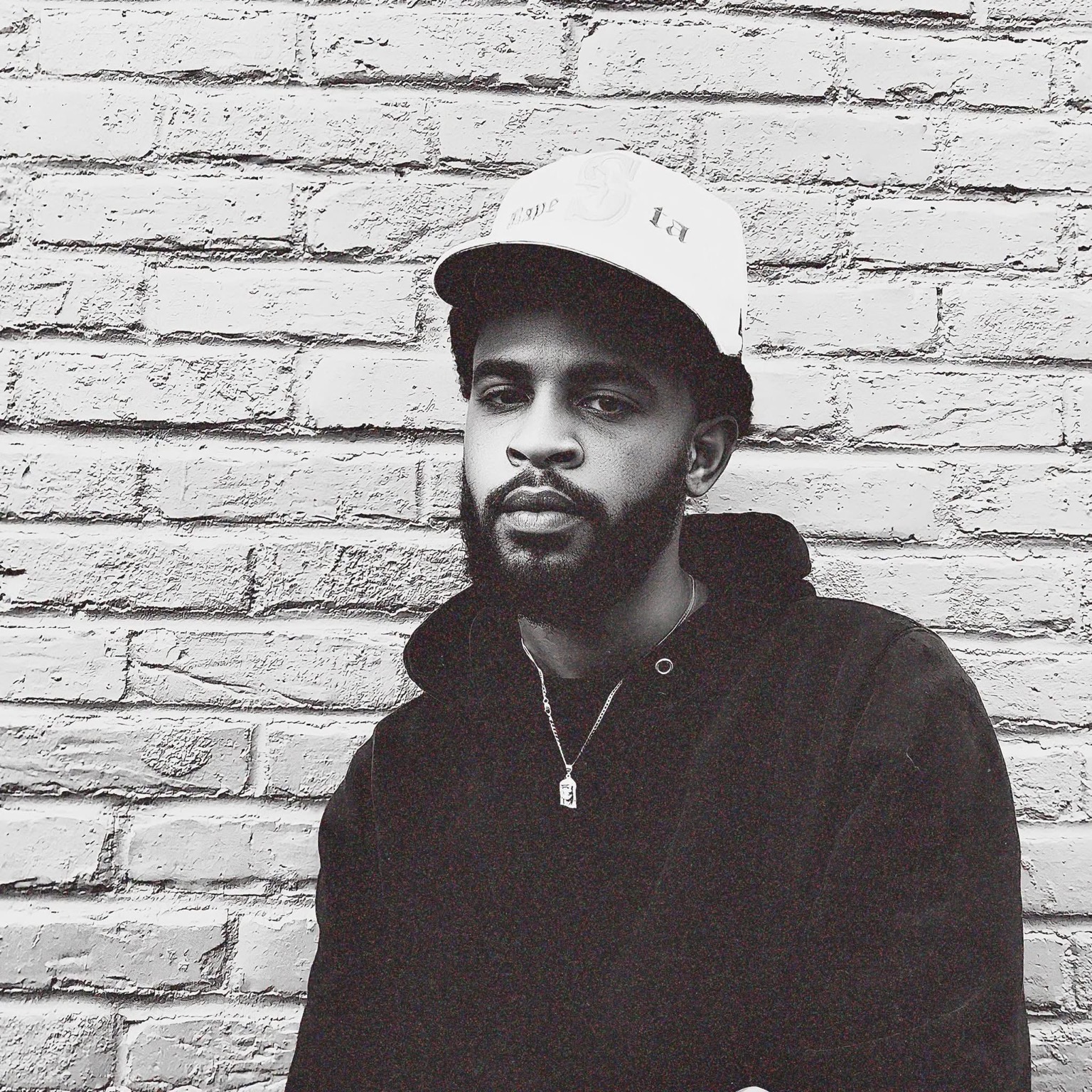 Kenny Blendz – Master Barber